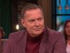 Albert Verlinde: 'Ik ben nog steeds in shock en emotioneel'