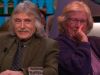 Johan over giechelende vrouw in publiek: 'Ze krijgt dadelijk op de blote bips van mij!'