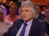 Johan onthult reden voor afwezigheid: 'Ik heb iets heel naars meegemaakt'
