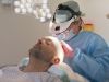 Haartransplantaties populair, ook cowboys in opkomst