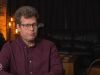 Alain bestelde een PS5 maar die kwam nooit: honderden Nederlanders opgelicht