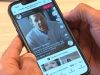 'Er gaat zoveel onzin rond door zelfbenoemde experts op TikTok': daarom grijpen artsen in