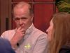 Fidan Ekiz richt zich tot 'held' Casper van Eijck: 'Ik word altijd emotioneel als ik dit vertel�?�'
