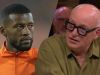 Ren� over Wijnaldum: 'Die moet je toch niet meer oproepen voor Oranje, man!'