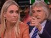 Vandaag Inside-tafel reageert op verhaal van presentatrice over seksisme bij NOS Sport