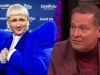 Albert Verlinde ziet kansen voor Joost Klein op Songfestival