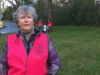 In Eindhoven wordt award uitgereikt die je liever niet wint: meest vervuilde berm-award