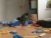 Seppe (7) mag sterven en hoeft niet meer te lijden: 'Dat geeft ons als ouders rust'