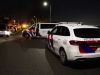 Tweede explosie in dezelfde straat in Zwanenburg