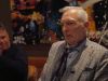 Wolter Kroes over eenzaamheid in het vak