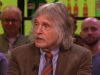 Johan blijft verplichte gedragscursus weigeren: 'Ik ga niet aan die gekkigheid meedoen'