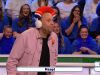 Samantha Steenwijk uitgemaakt voor &#39;maagd&#39;!