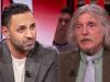 Johan reageert op gelekte tapes Khalid Kasem: 'Er zit gewoon een luchtje aan!'