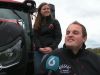 Deze datingapp voor boeren maakt Boer zoekt Vrouw overbodig