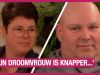 Rafa�la is niet de droomvrouw van Reynold