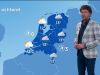 Dit weekend op en top lente: veel zon en zachte temperaturen