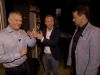 In de Wandelgangen met Wouter en Raymond: 'Als je zit te kijken, supertof als je weer langskomt!'