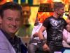 Helmut Lotti zet Vandaag Inside-studio minutenlang op stelten: 'Radar Love overtroffen!'