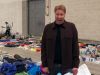 Viktor verbijsterd: stel bezit 157 boodschappentassen