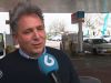 'Liter benzine volgend jaar kwartje duurder'