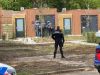 Medewerker ggz-instelling Heerlen neergestoken, vrouw (29) opgepakt