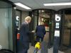Wilders schorst formatie na 'stevige gesprekken' over financin en asiel