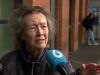 Is het ok om te protesteren tijdens de dodenherdenking?