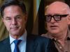 Vandaag Inside-tafel reageert op reden van Mark Rutte om niet meer langs te komen