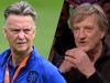 Wim reageert op column Hugo Borst: moet Ajax Louis van Gaal aanstellen als trainer?
