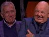 Pieter Cobelens wordt halt toegeroepen door vriend Ad: 'Niet doen!'