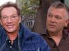 Wouter de Winther kreeg direct belletje van RTL Boulevard na uitspraak over Gerard Joling