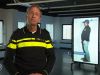 Hoe een hologram tot aanhouding verkrachter Marcel B. leidde