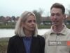 Dit zijn de kandidaten van Het Blok!