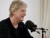 Wim Kieft en Rob Jansen zijn het oneens: "Ik haak af!"