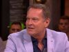 Albert Verlinde wil n ding kwijt na ophef over uitspraak Johan Derksen over Habtamu de Hoop