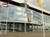Vitesse krijgt 18 punten aftrek, degradatie een feit