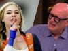 Johan en Ren geven mening over vertrek Jutta Leerdam bij Jumbo-Visma