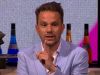 Aran Bade over songfestivalact Joost Klein: 'Blauwe vogel is er bij tweede repetitie niet meer bij'