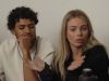 Bouwregels niet correct opgevolgd door Ja�r en Anouk