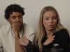 Bouwregels niet correct opgevolgd door Ja�r en Anouk