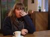 Emotionele Anne omschrijft lichtpunt tijdens donkere periode