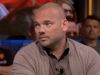 Wesley blikt terug op periode bij Oranje: 'Daar irriteer je je dood aan, natuurlijk!'
