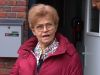 Buurvrouw heeft iedere ochtend last van 'bommenwerpers'