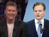 Sam deelt reden achter vertraging vorming kabinet: 'Omtzigt dacht dat grap van Wilders om hem ging!'