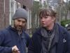Myriam spreekt duidelijke taal: "Ik werk 's ochtends liever niet met je samen"