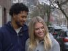 Anouk helemaal klaar met 'mensonterend gore' Dixi