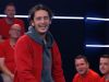 Didier Froger geeft de winst uit handen!