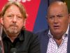 Jack van Gelder: �??Ajax is z� g�nant�??