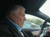 Error bij Sjaak Zwart: hoe werkt die auto?