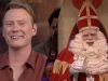 Sam roept 'Directeurtje' op om Sinterklaas te blijven spelen bij Vandaag Inside: 'In het landsbelang!'